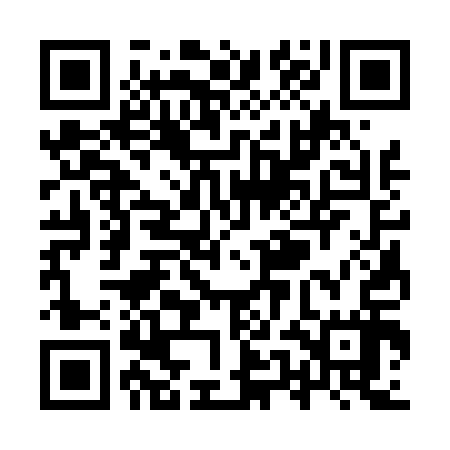QR code for YUC417