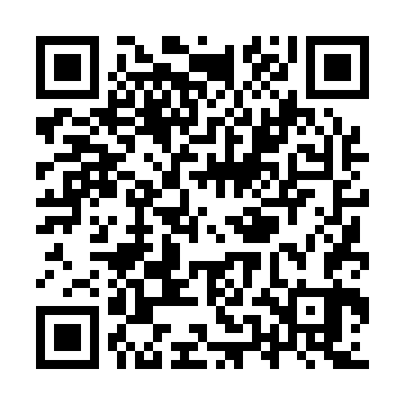 QR code for YUD163