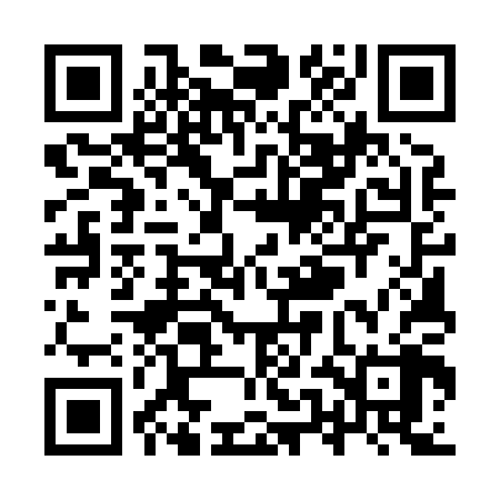 QR code for YUE808