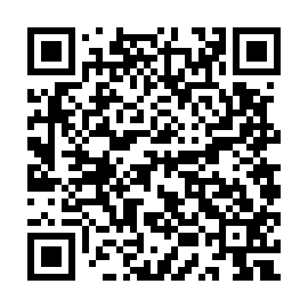 QR code for YUF513