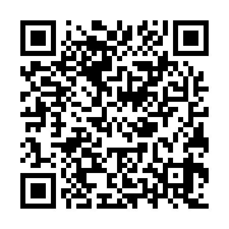 QR code for YUG139