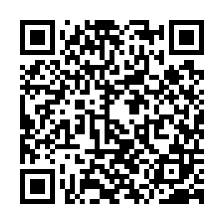 QR code for YUI702