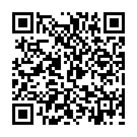 QR code for YUJ772