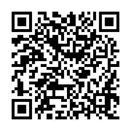 QR code for YUJ956