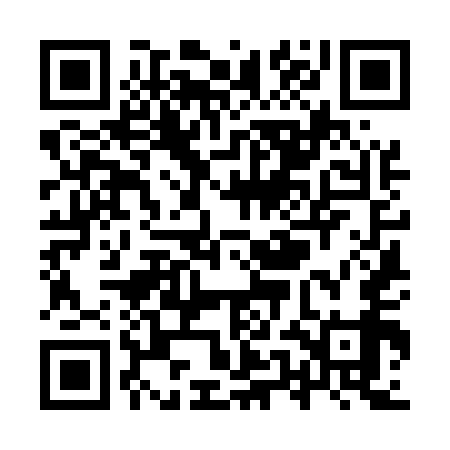 QR code for YUK559