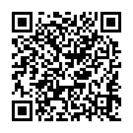 QR code for YUL353