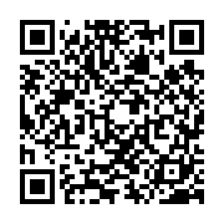 QR code for YUN661