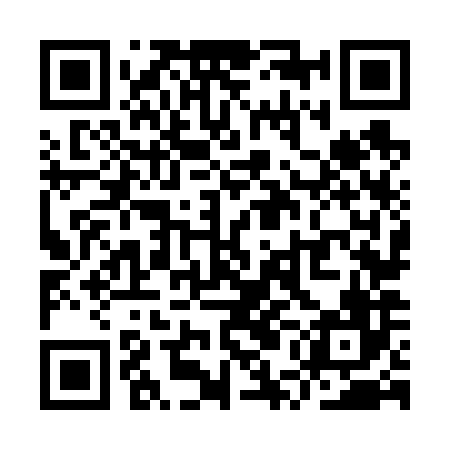 QR code for YUN686