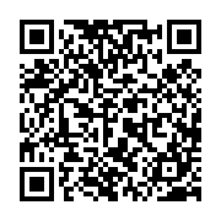 QR code for YUP404