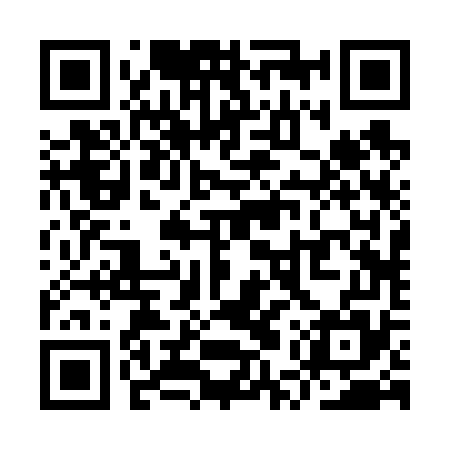 QR code for YUR675