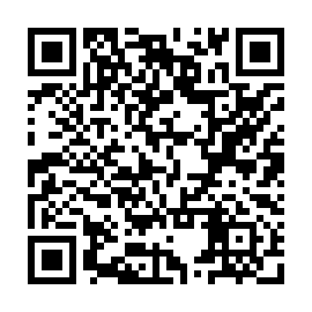QR code for YUR891