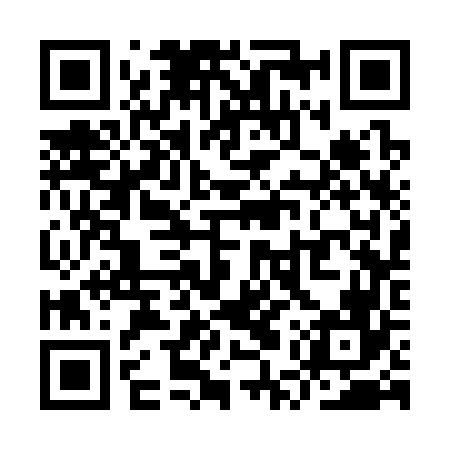 QR code for YUS366