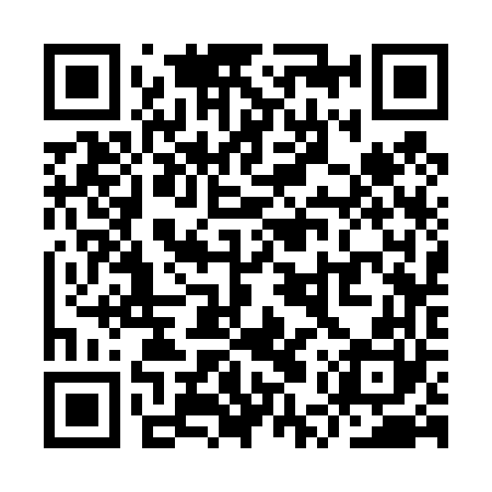 QR code for YUS460