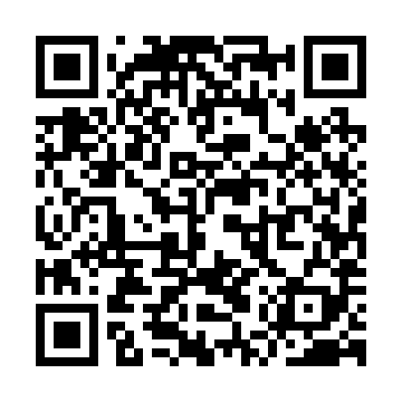 QR code for YUU289