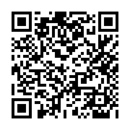 QR code for YUW482