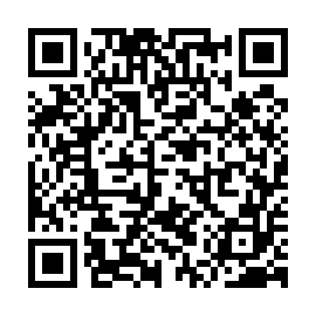 QR code for YUW552