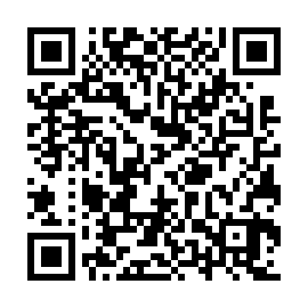 QR code for YUW622
