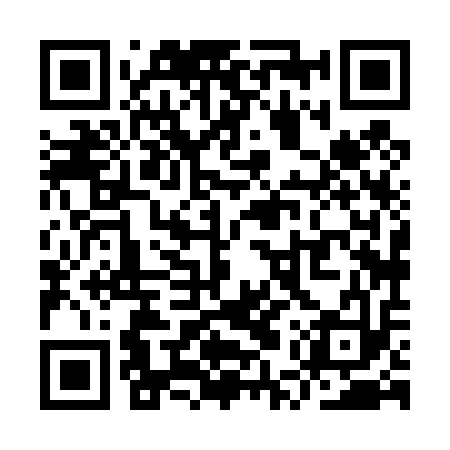 QR code for YUX413