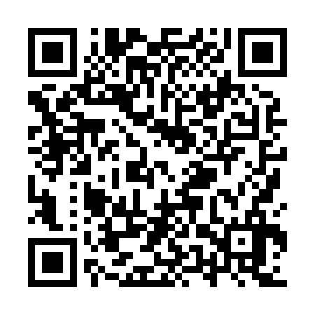 QR code for YUX836