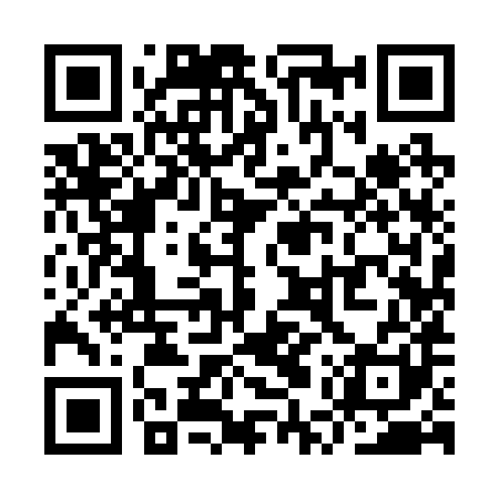 QR code for YUY281