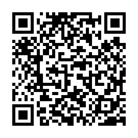 QR code for YUZ678