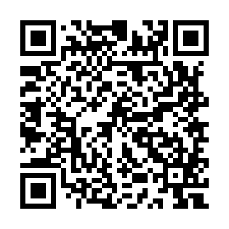 QR code for YUZ985