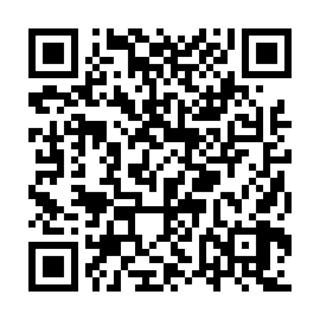 QR code for YVB468