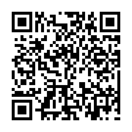QR code for YVB892