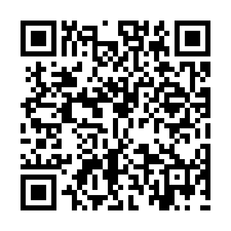 QR code for YVD340