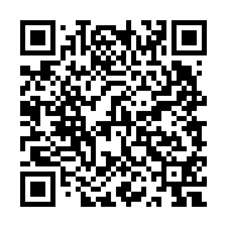 QR code for YVD610