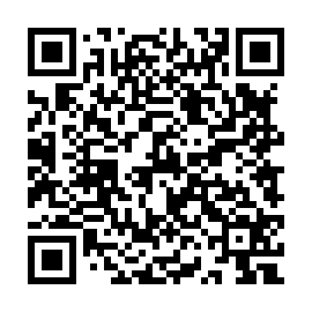 QR code for YVD824