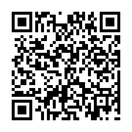 QR code for YVF677