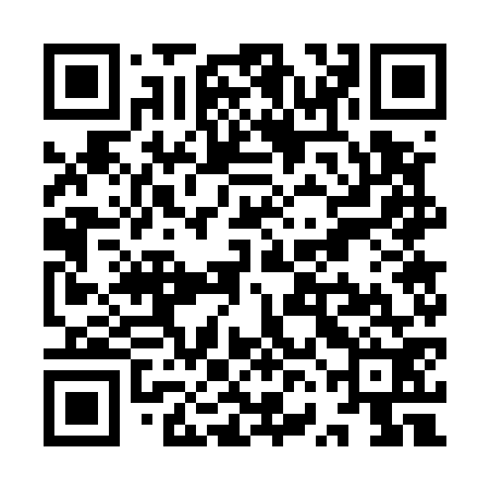 QR code for YVG572
