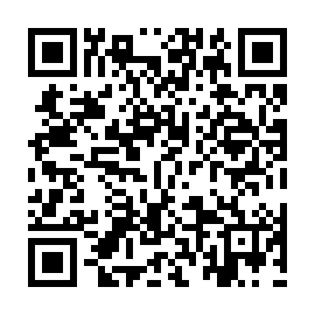 QR code for YVH286