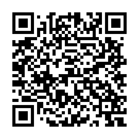QR code for YVJ527