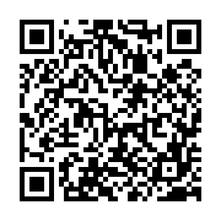 QR code for YVN556