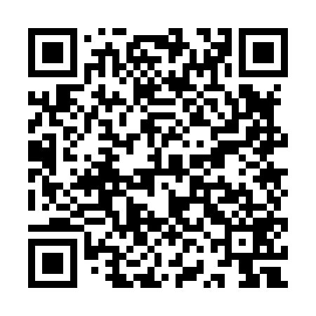 QR code for YVO859