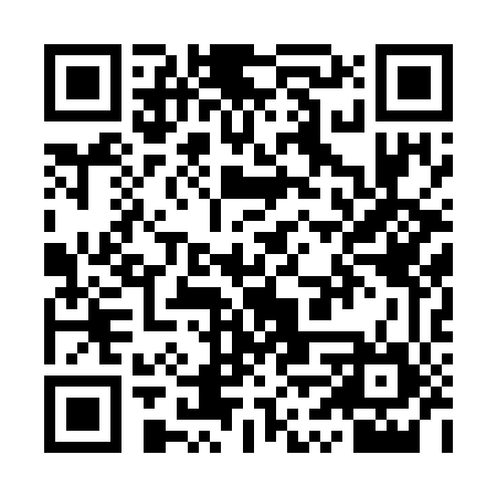 QR code for YVP744