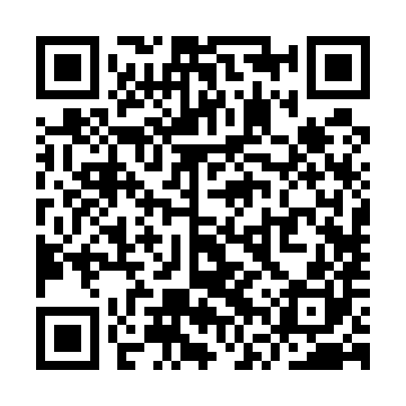 QR code for YVR580