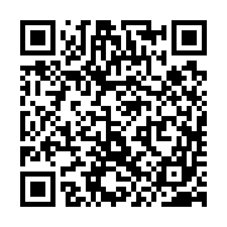 QR code for YVR757