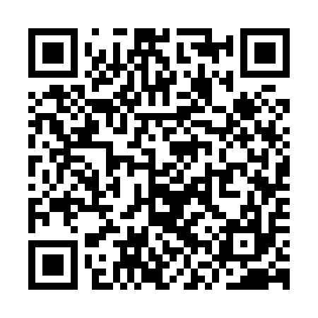 QR code for YVS817