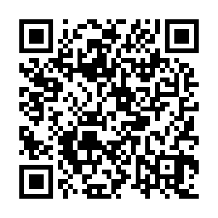 QR code for YVT922
