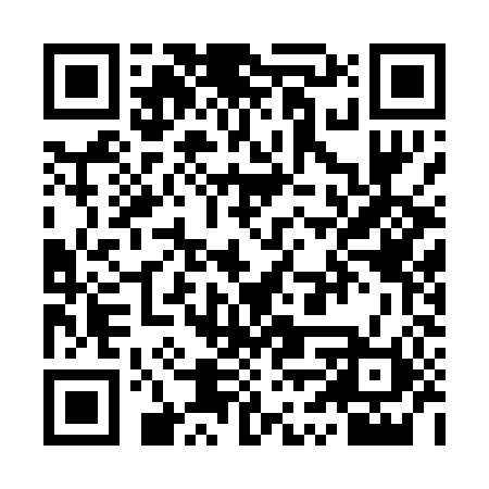 QR code for YVU080