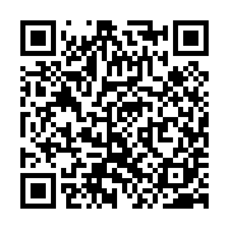 QR code for YVU081