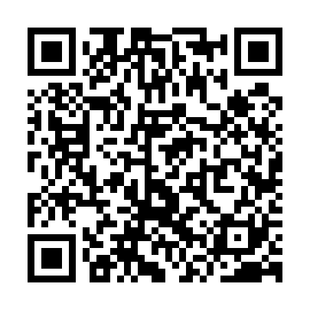 QR code for YVV521