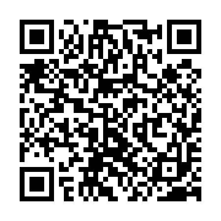 QR code for YVW593