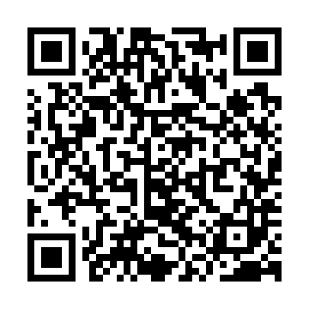 QR code for YVW783