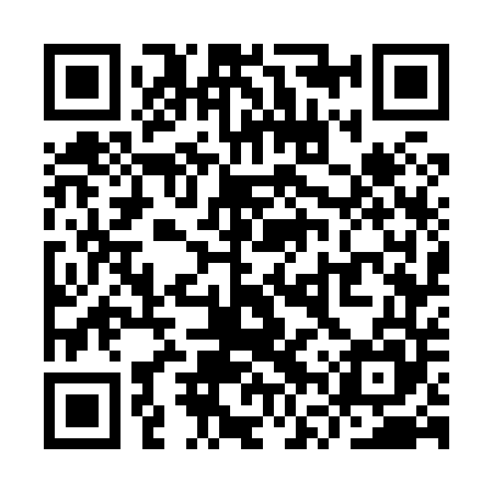 QR code for YVW845