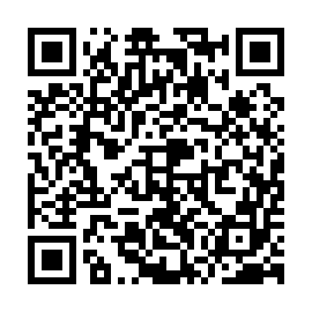 QR code for YWA152