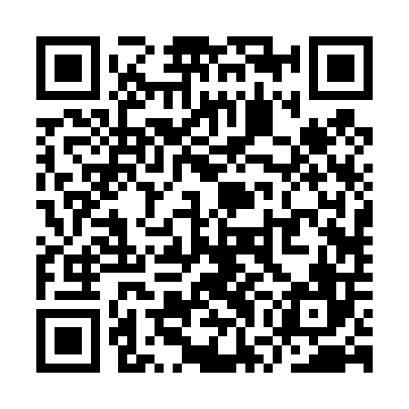 QR code for YWB406